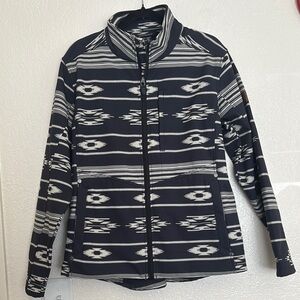 Ariat Chimayo Softshell Jacket